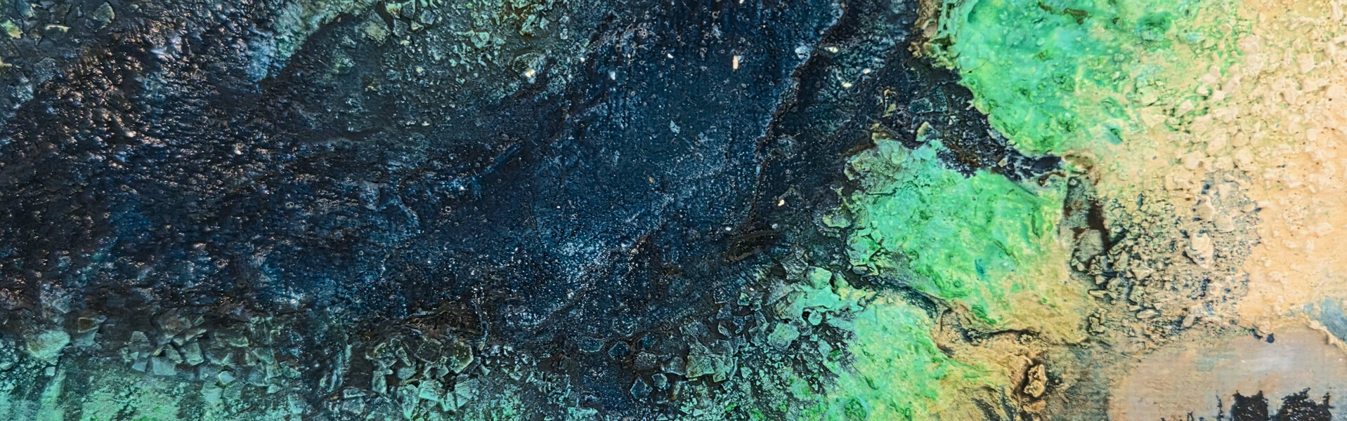 Soňa Kartes Art for Sale
