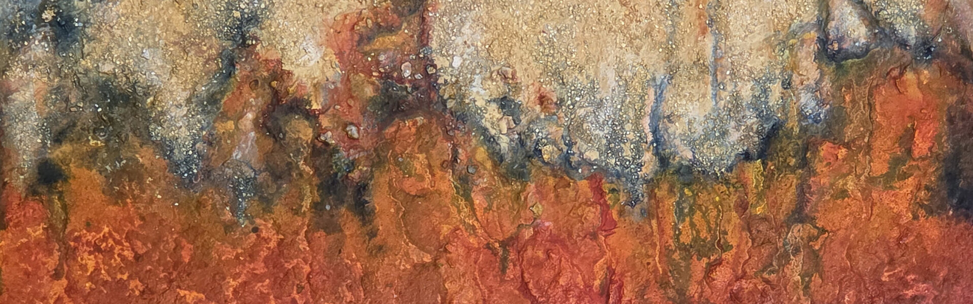 Soňa Kartes Œuvres d'art à vendre