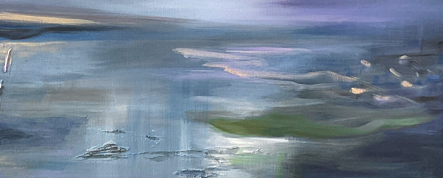 Lyubov Lavrukhina Œuvres d'art à vendre