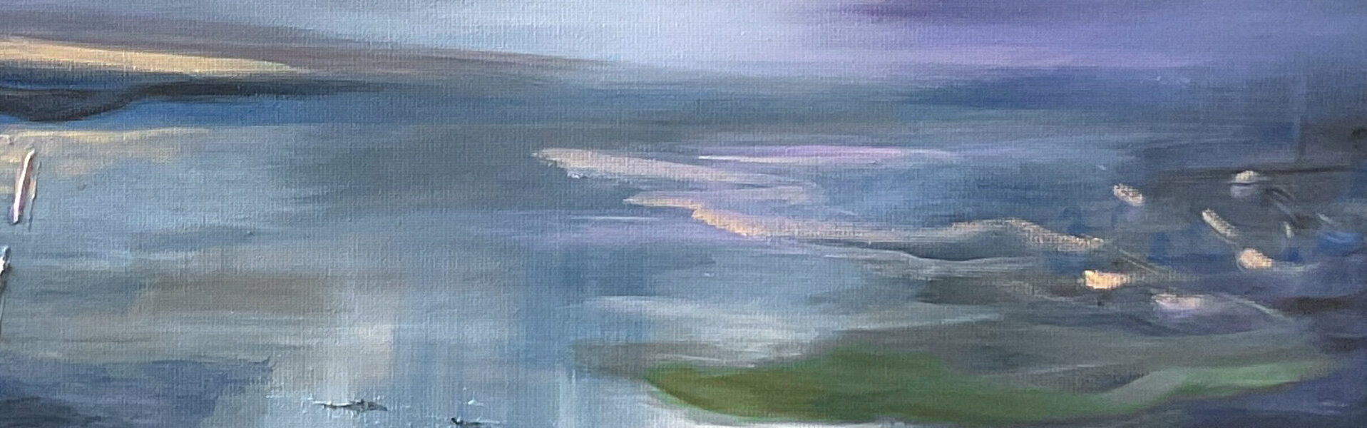 Lyubov Lavrukhina Arte en venta