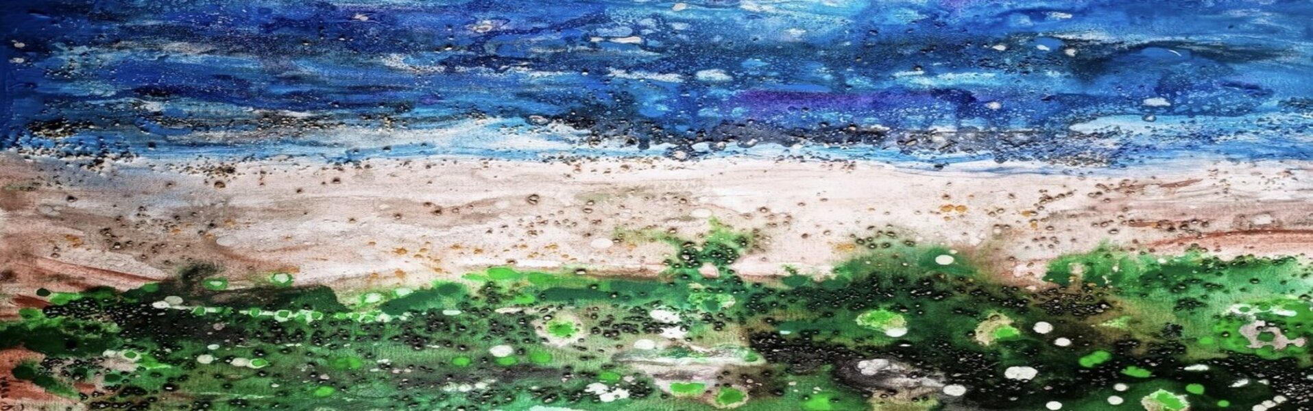 Luigia Boccalone Art for Sale