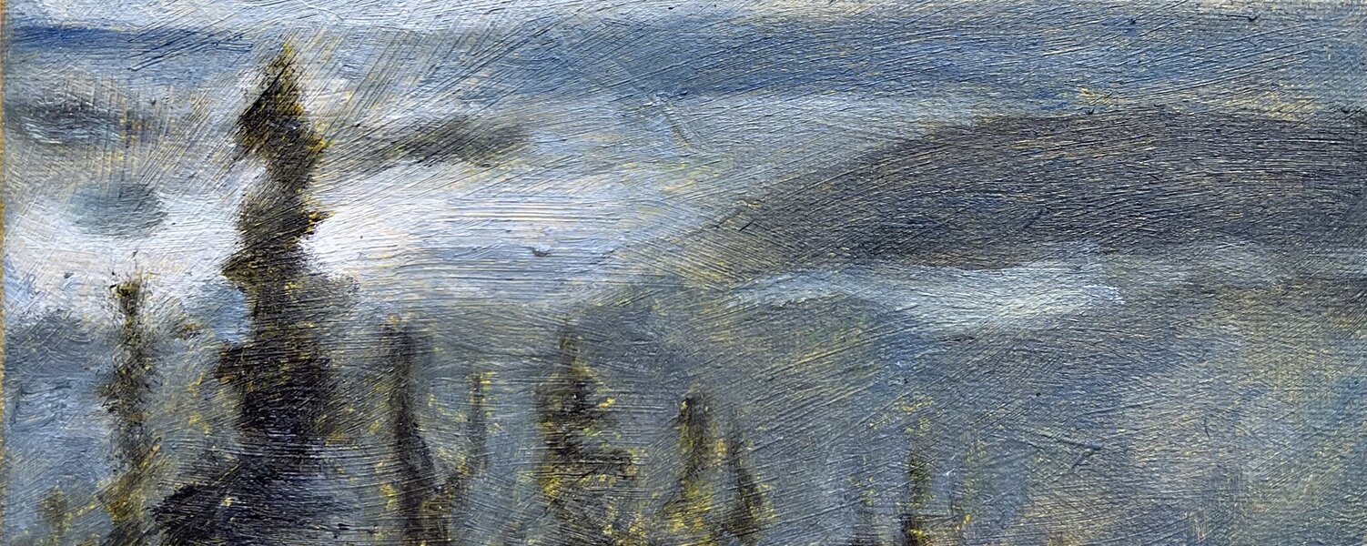 Cecilia Hedlund Œuvres d'art à vendre