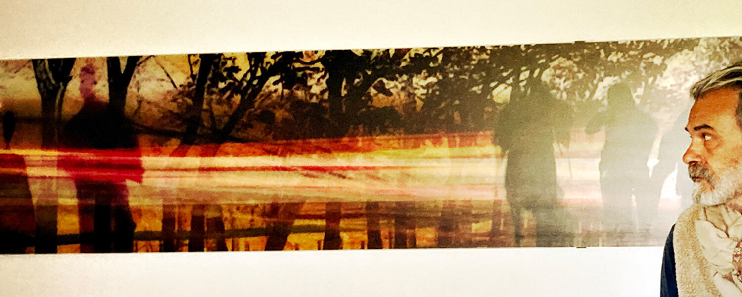 Gabriele Lari Art for Sale