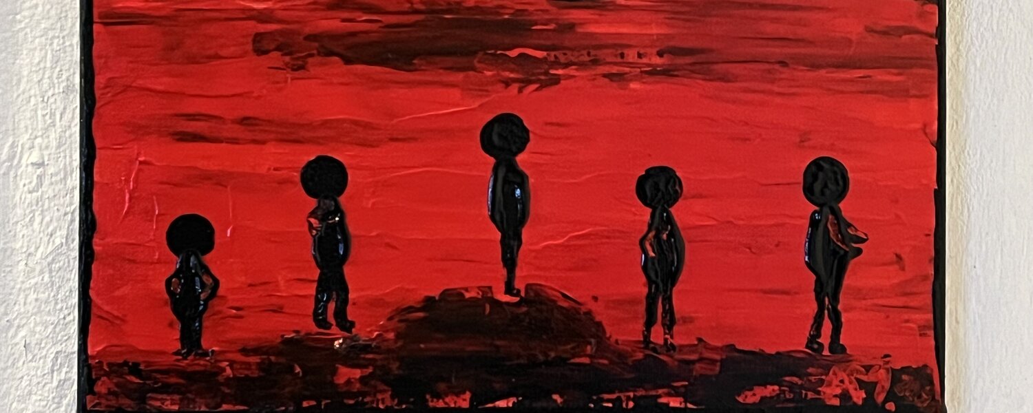 Ankou Morgue Œuvres d'art à vendre