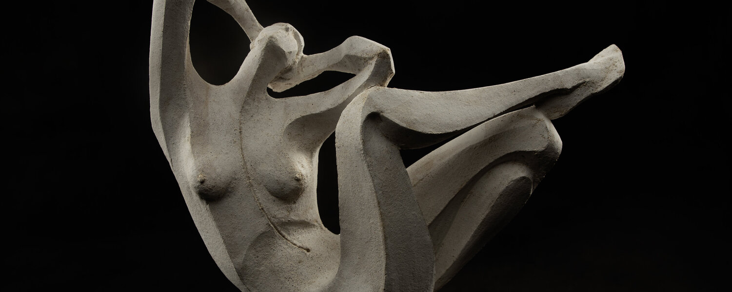 Marzena Gawrysiak Kunst te koop