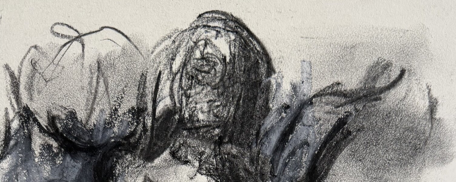 Ludovica Bertuccelli Œuvres d'art à vendre