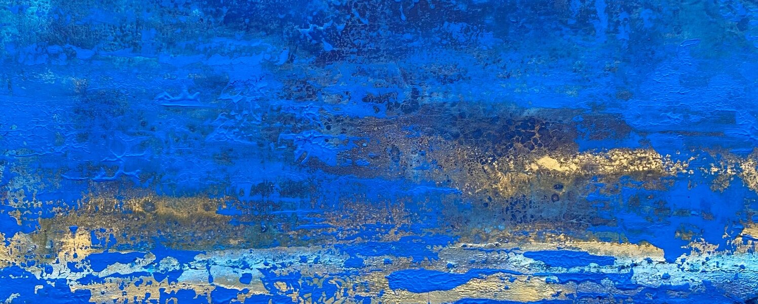 Sabine Leclercq Haanaes Art for Sale