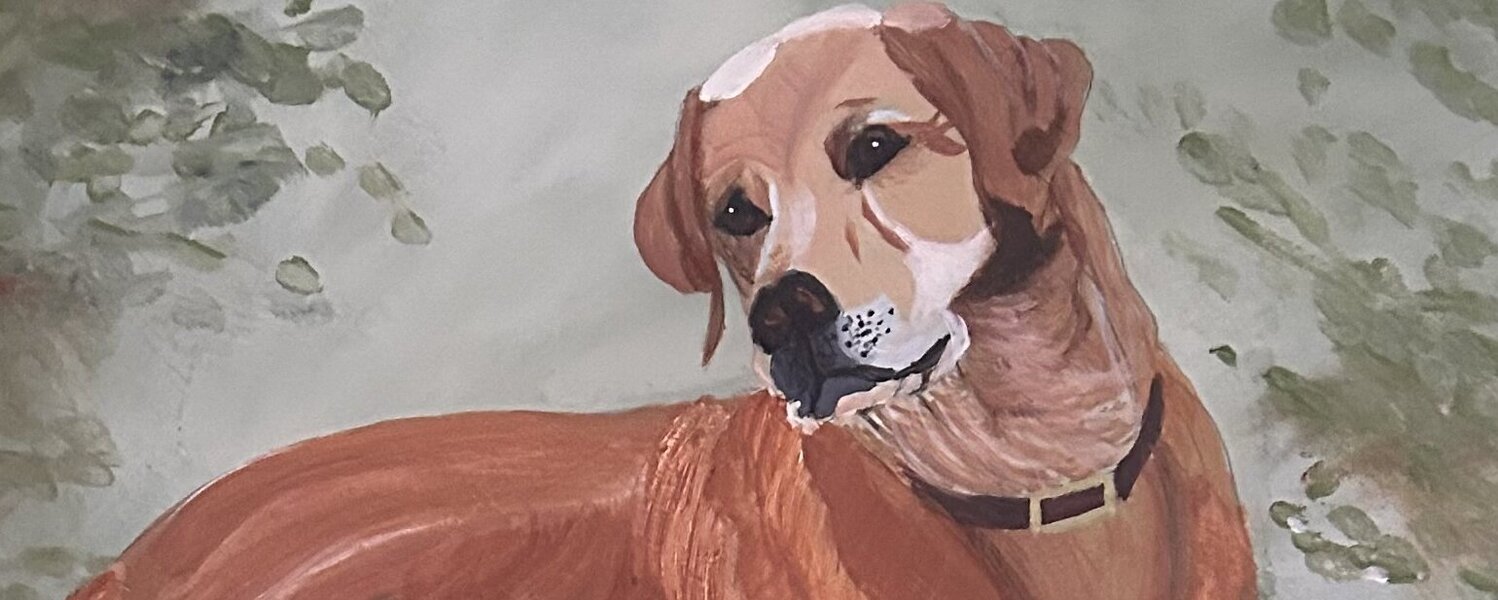 Anna Carignani Arte en venta