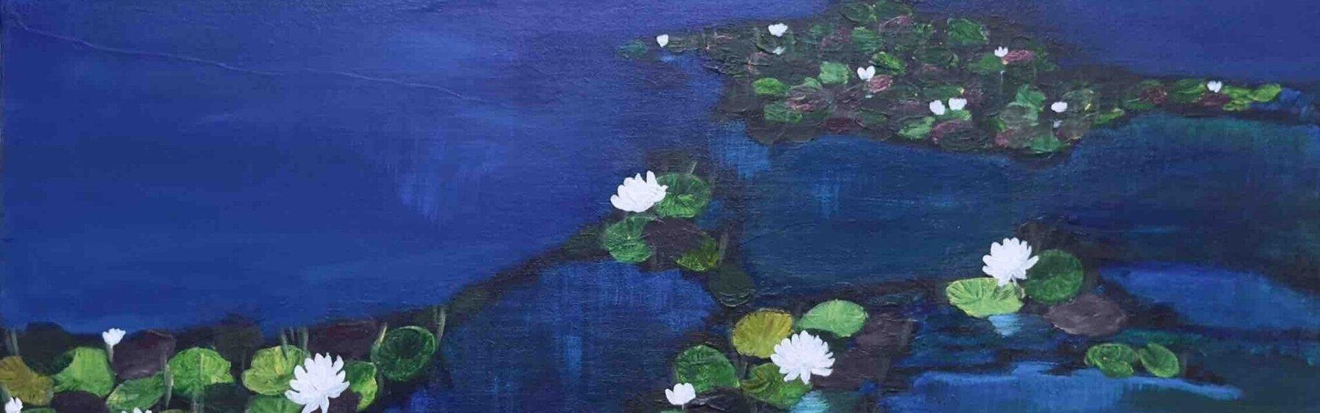 Shakuntala RKrishnaiii Art for Sale