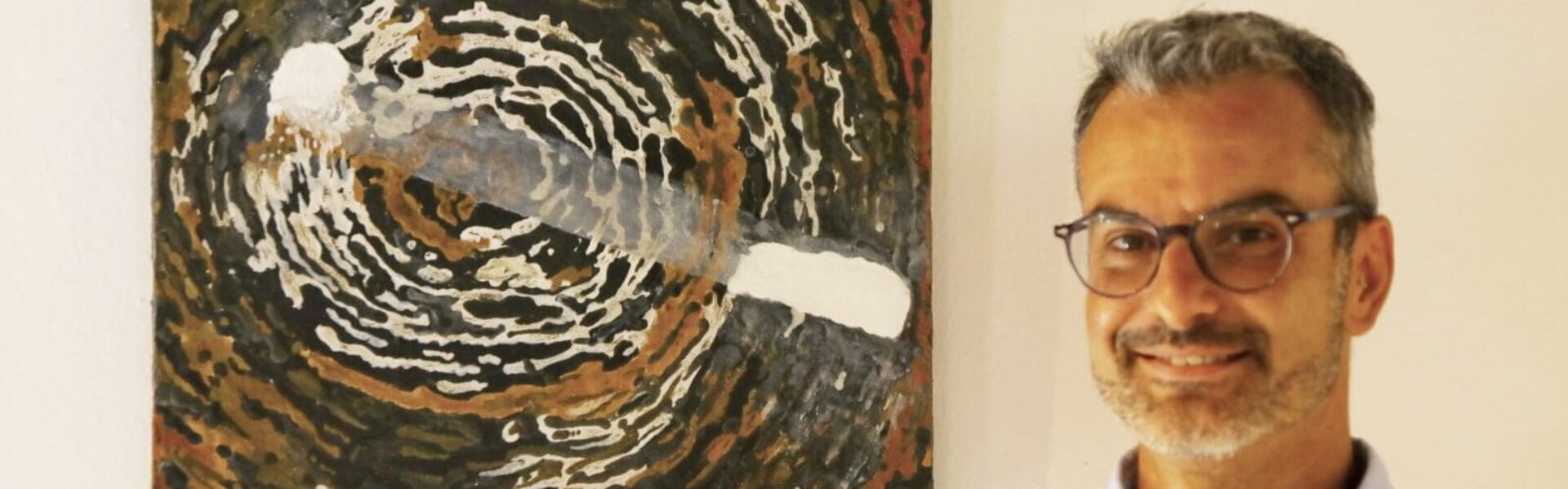 Jose González Œuvres d'art à vendre