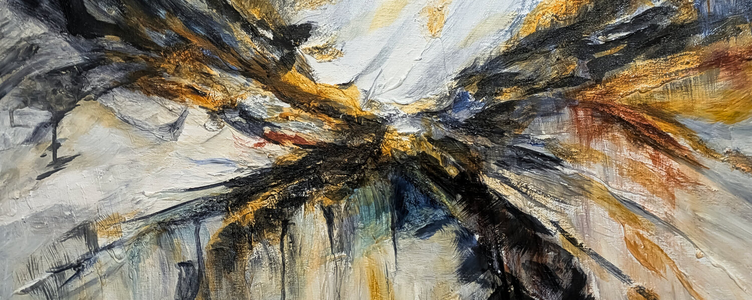 Félix Rubio Sanz Œuvres d'art à vendre