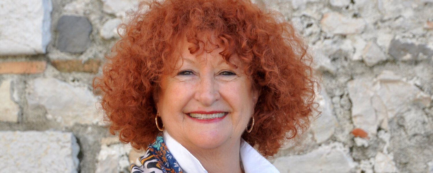 christine Théry-Demore Kunst kaufen