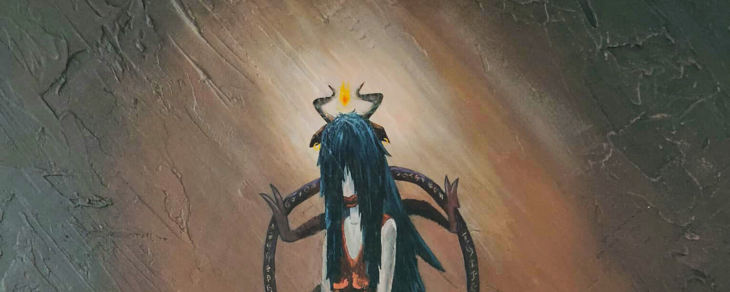 Alisa Anderson Art for Sale