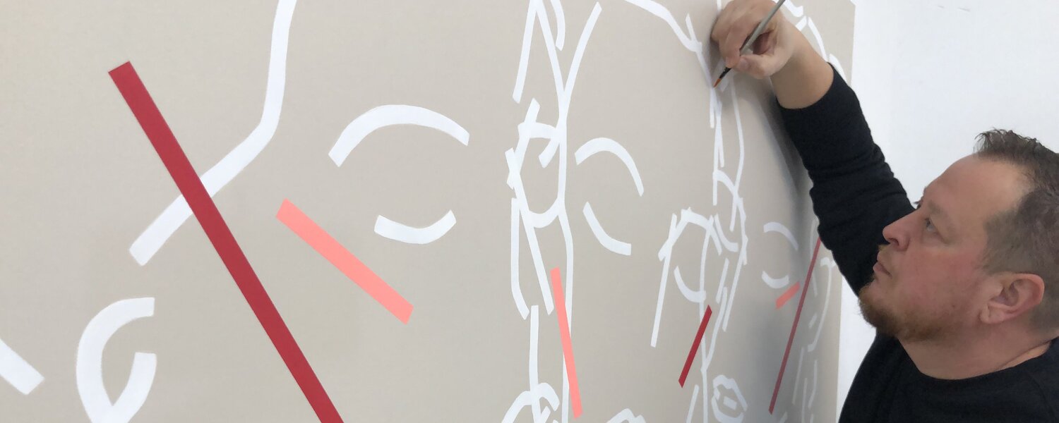 Tuike Souza Kunst kaufen