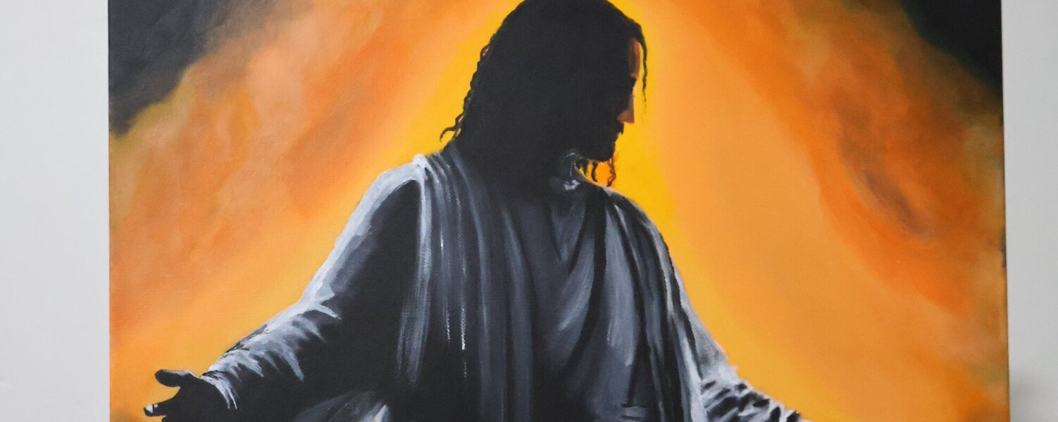 Vithursan Bala Art for Sale