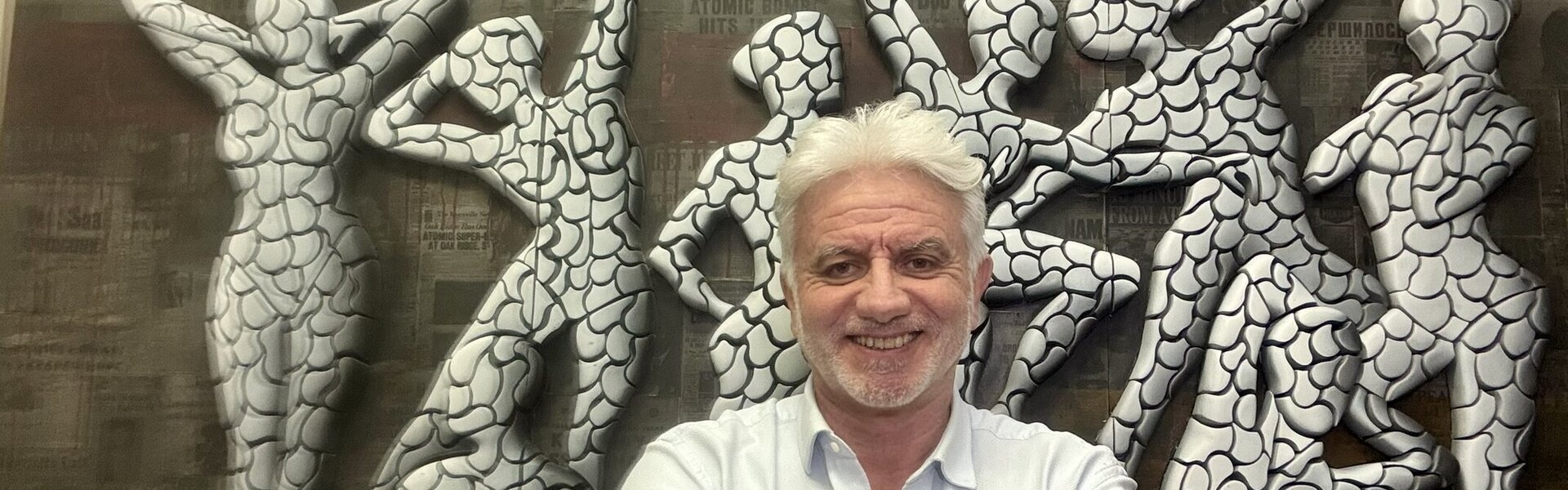 Simone Parri Art for Sale