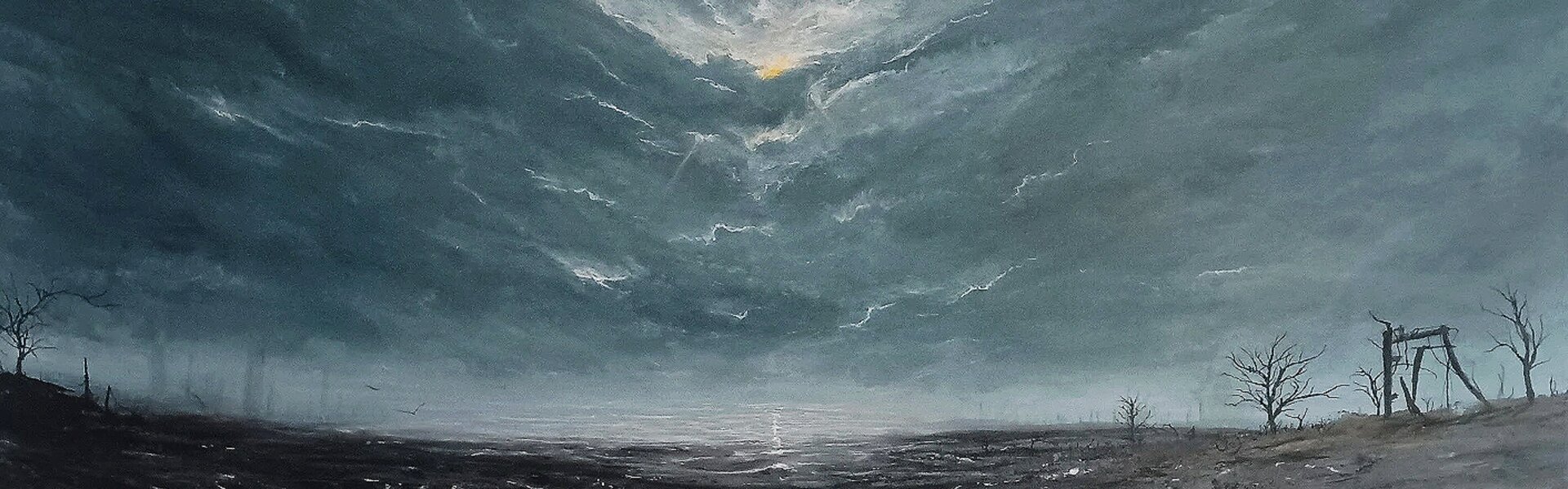Simone Pappalardo Arte en venta