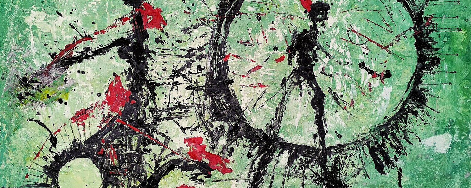 Maurizio Castagna Kunst kaufen