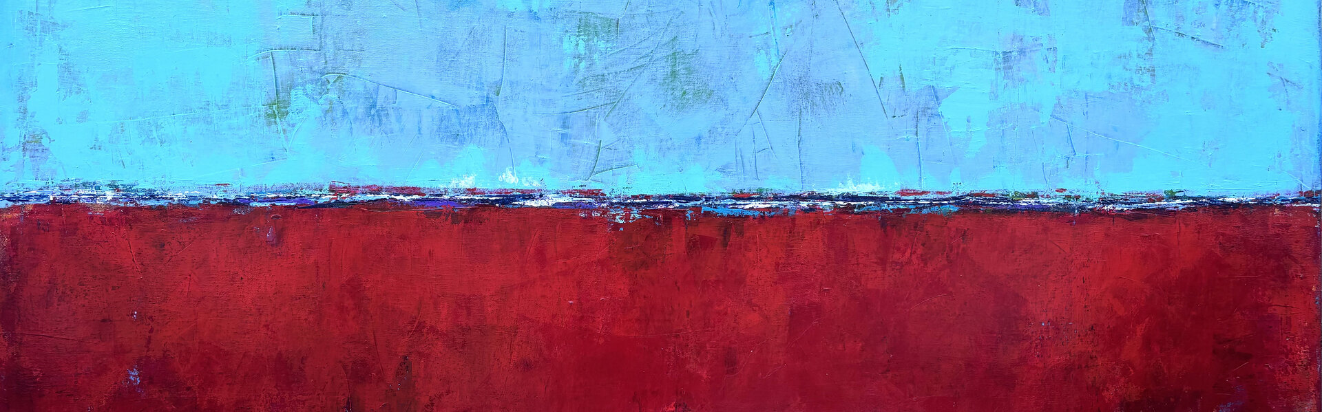 Lara Spadetto Œuvres d'art à vendre
