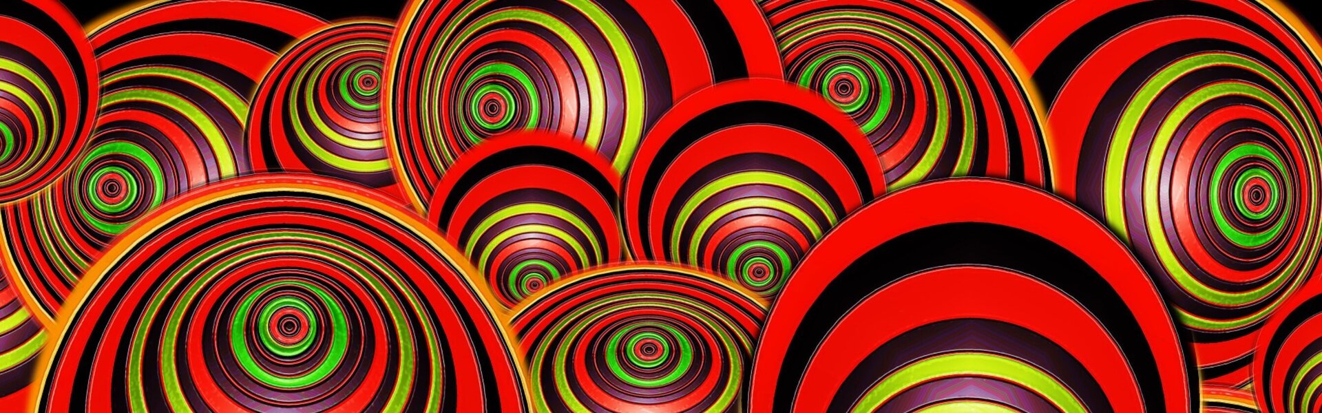 Michael Dereza Art for Sale
