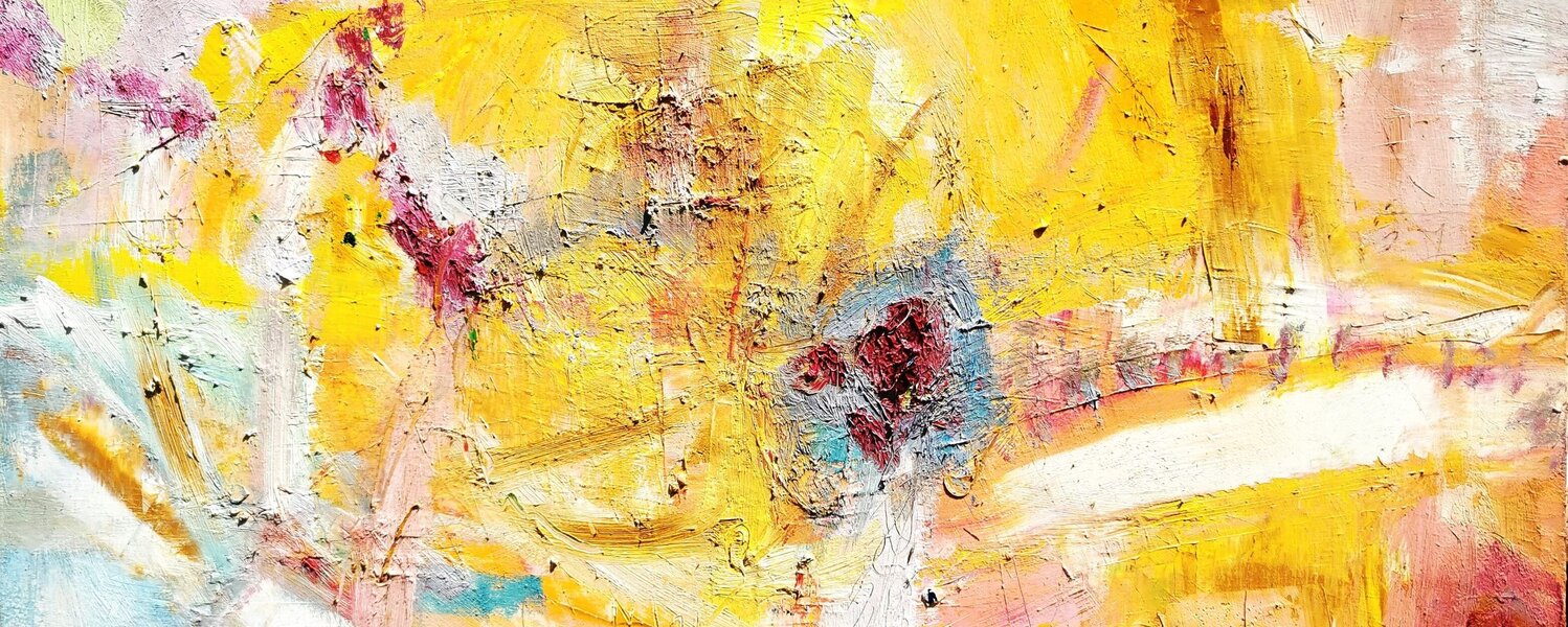 Yamuna Alfambras Opere d'arte in vendita