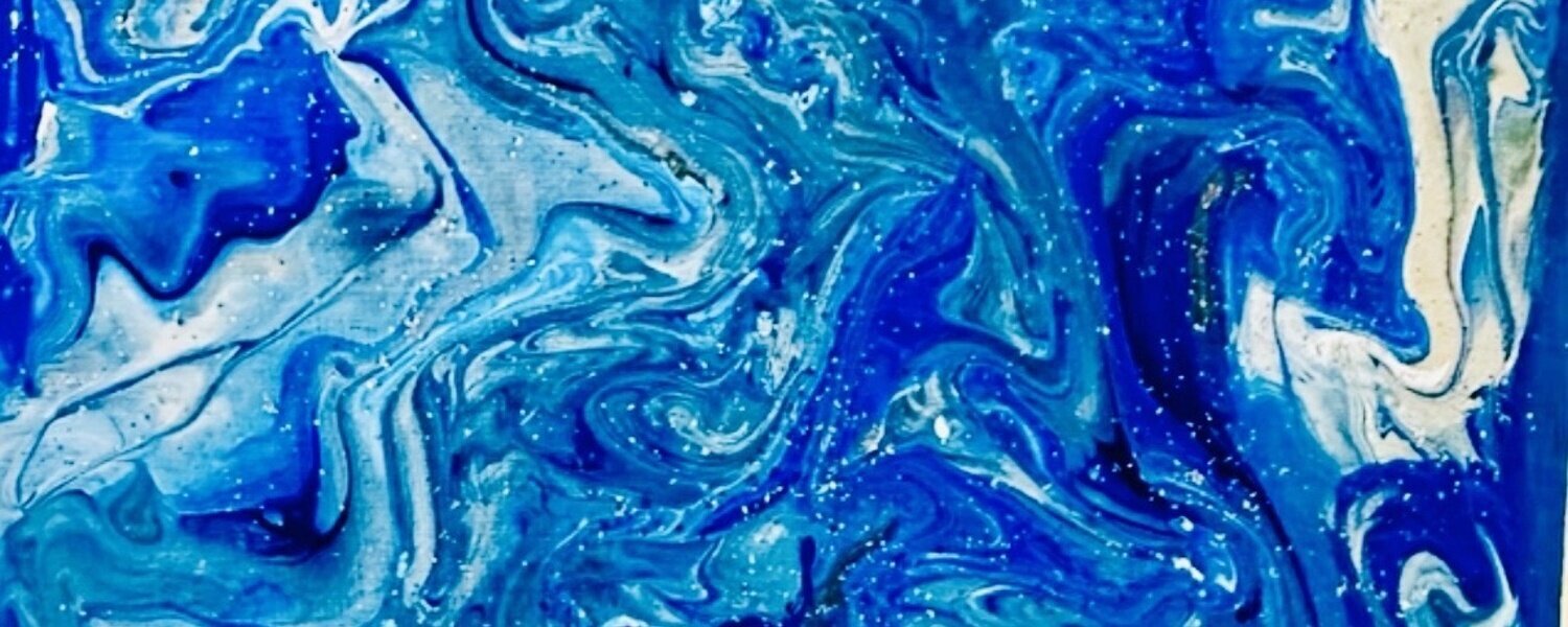 Aurelie Colas Opere d'arte in vendita