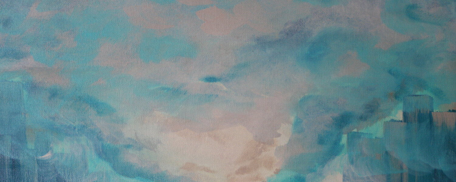 Robbie Daniels Kunst te koop