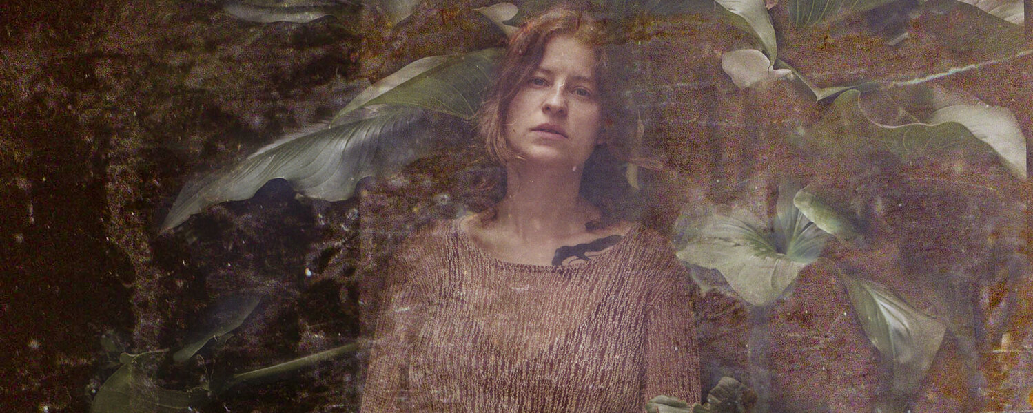 Veronika Casarova Art for Sale