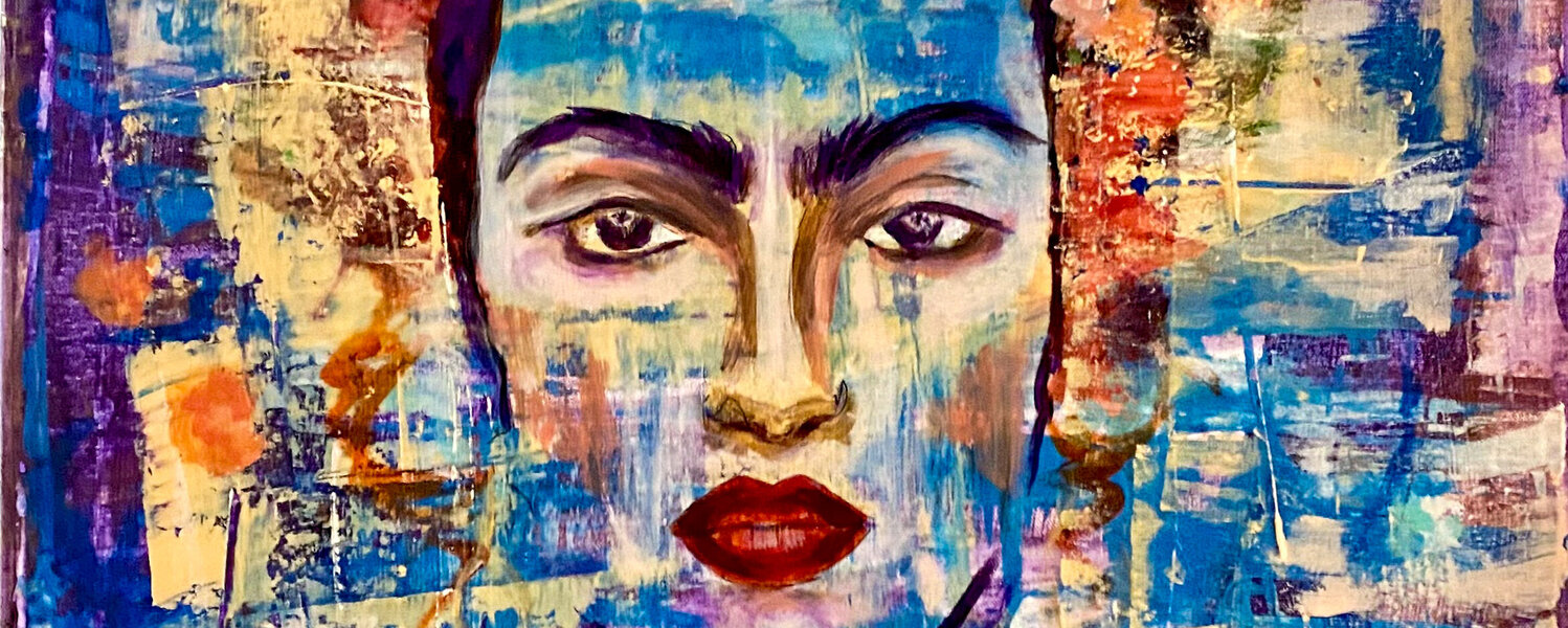 Francine Cardinale Art for Sale