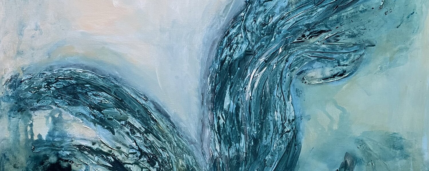 Lana S Art for Sale