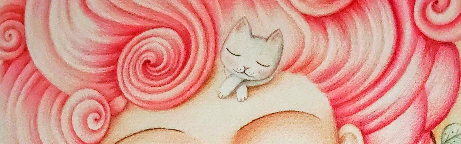 Adalberta Reynaudi Art for Sale