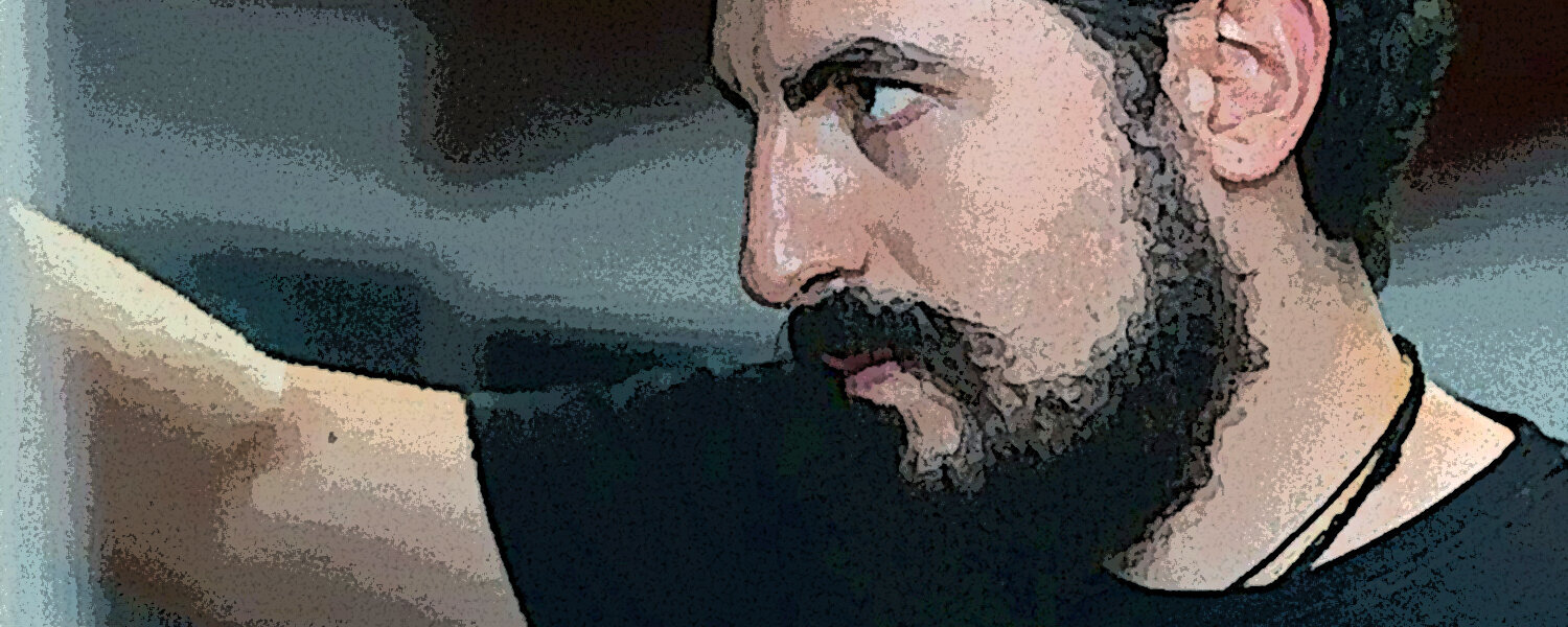 Francesco Filippelli Art for Sale