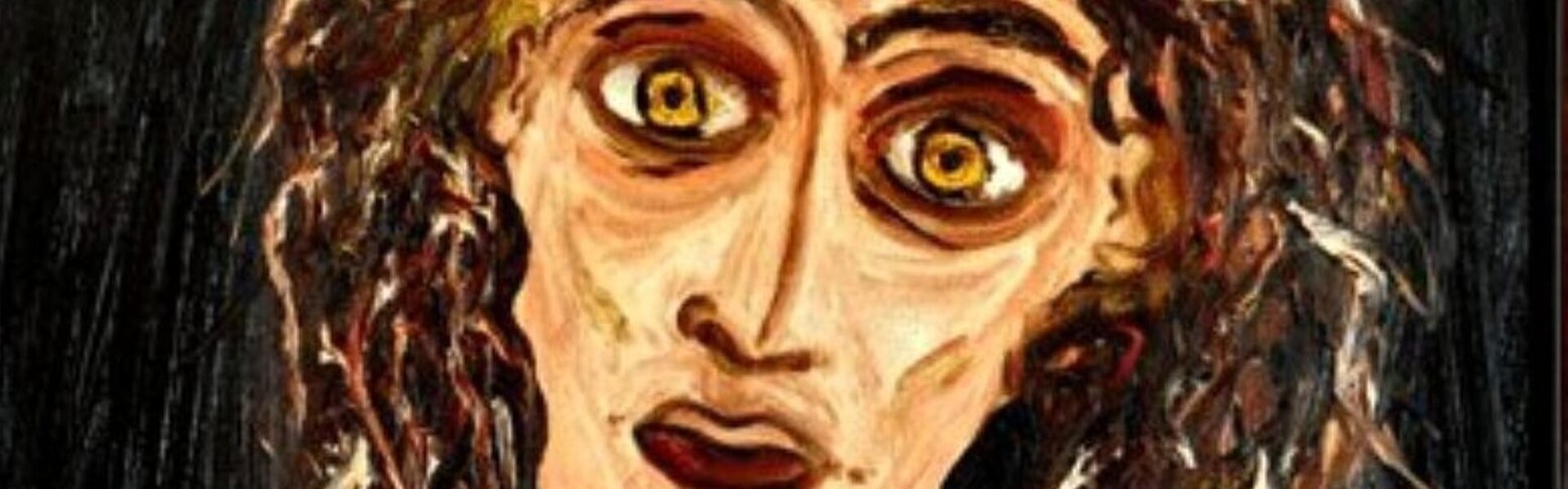 Ayad Gharbawi Opere d'arte in vendita