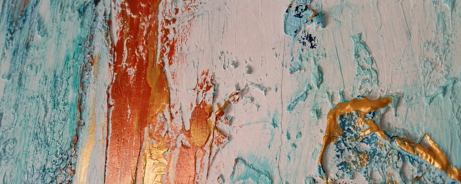 Patrizia Pacini Kunst te koop