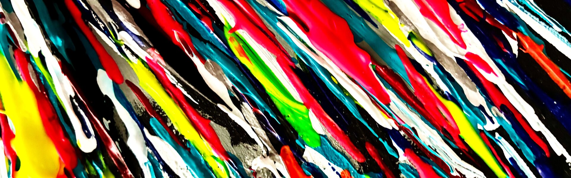 Wendie de Kandiss Œuvres d'art à vendre