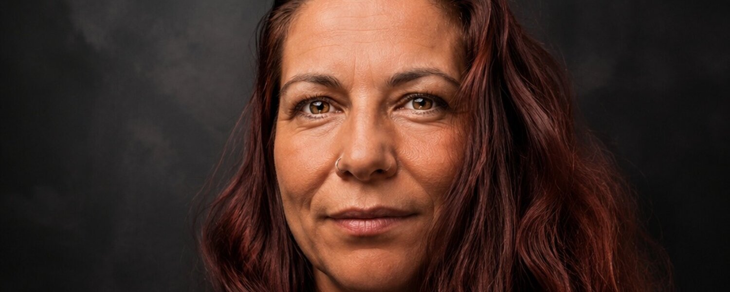 Natalie Pirildak Kunst te koop