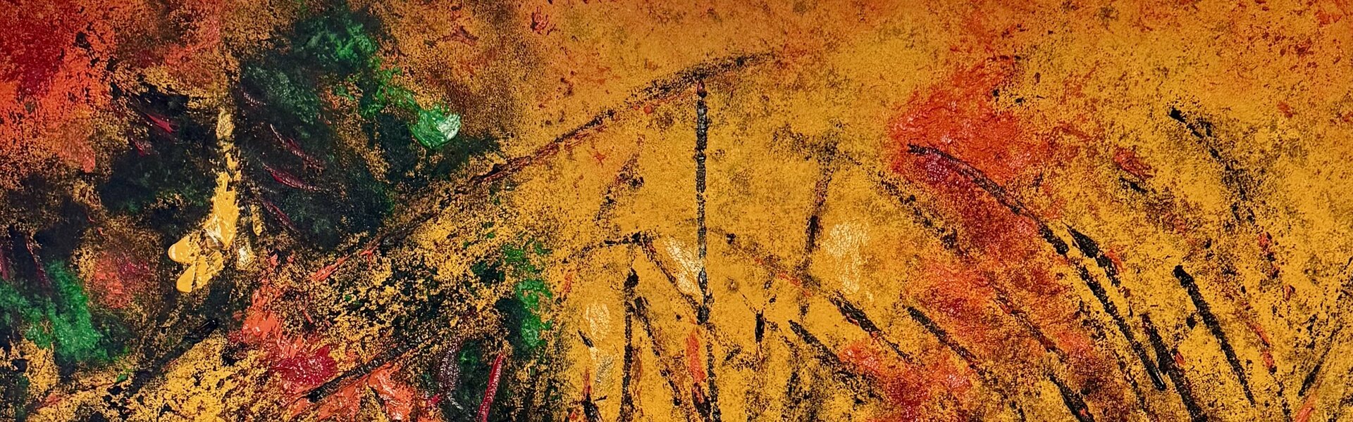 Francesc ORENCH Œuvres d'art à vendre