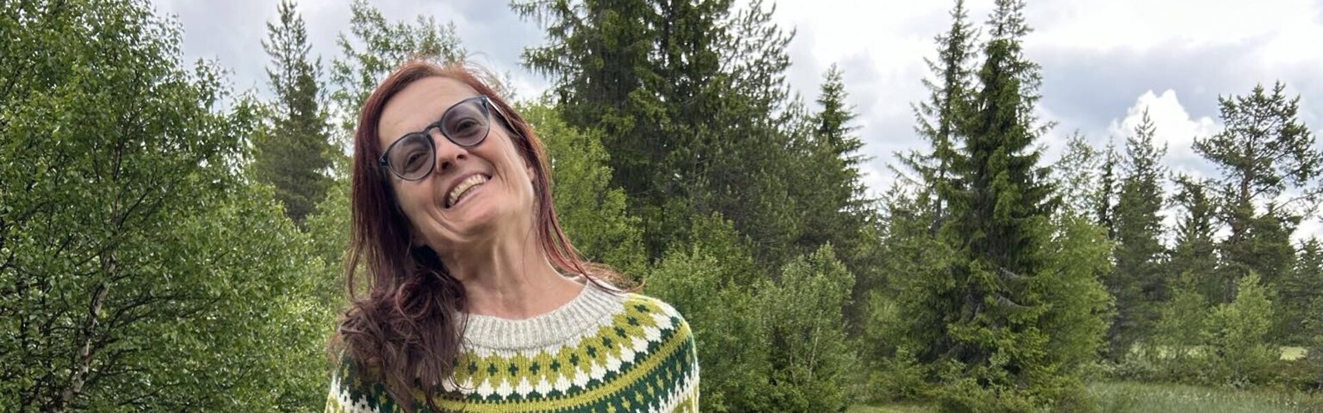 Hanne Giacobbe Helleberg Kunst kaufen
