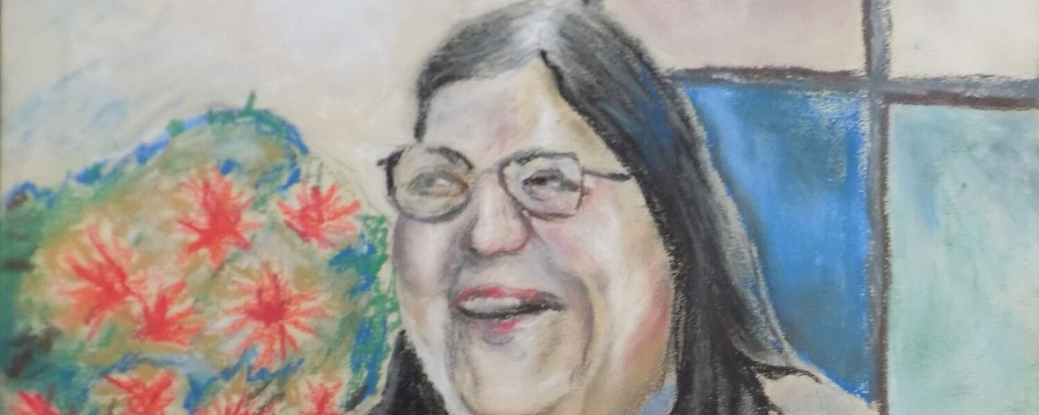 Tara Stephanos Arte en venta