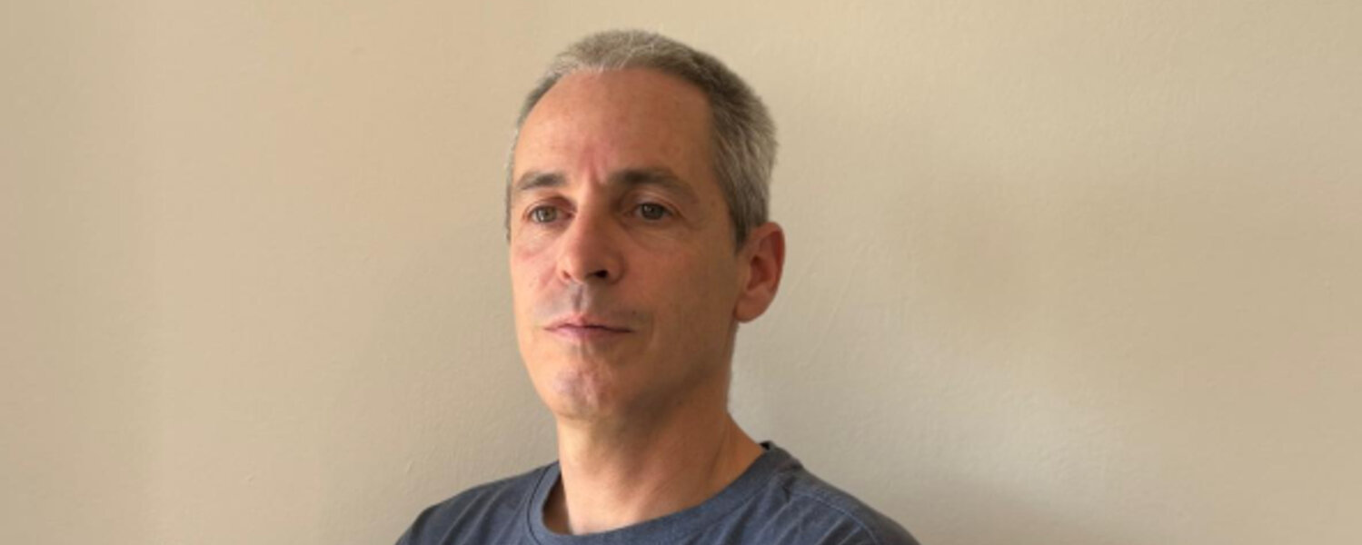 César Sanchez Gonzalez Kunst kaufen