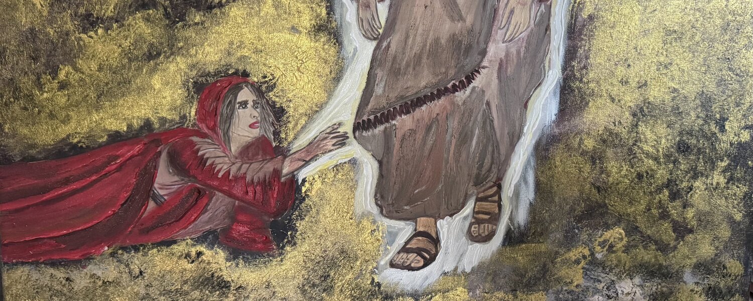 Elvira Süszer Opere d'arte in vendita