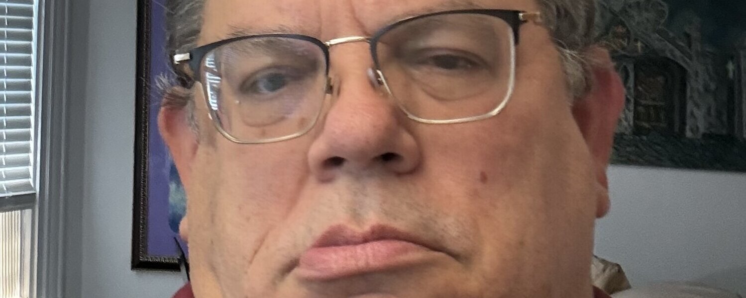 Stephen Vattimo Œuvres d'art à vendre