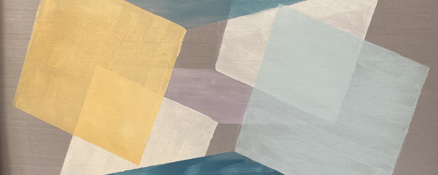Norah Kennedy Kunst te koop