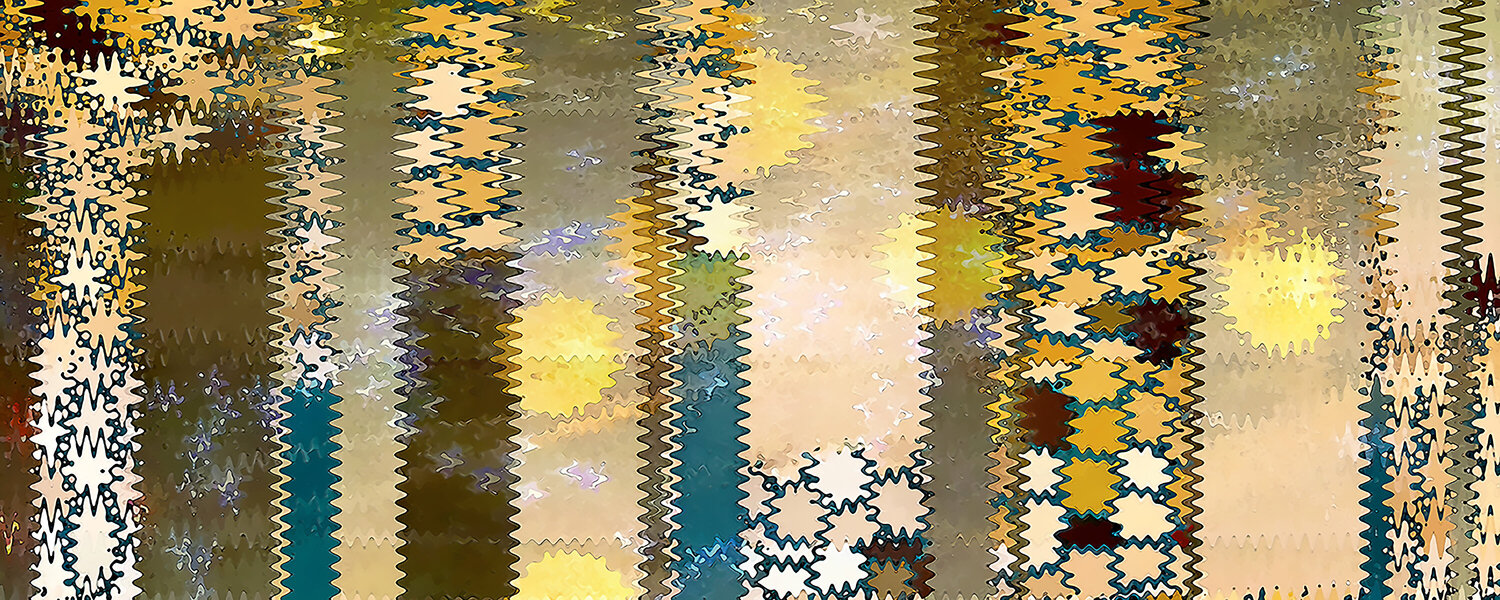 Reed Hearne Œuvres d'art à vendre