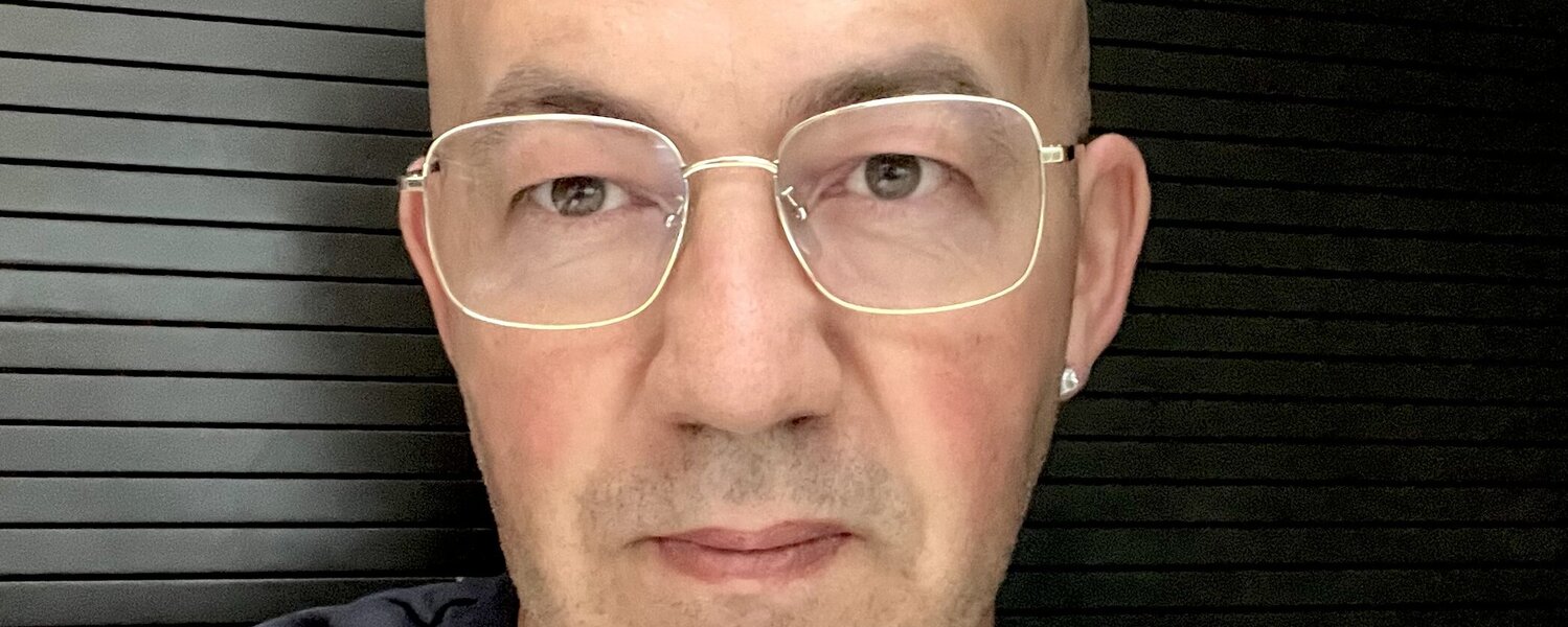 Herminio Carvalho Œuvres d'art à vendre