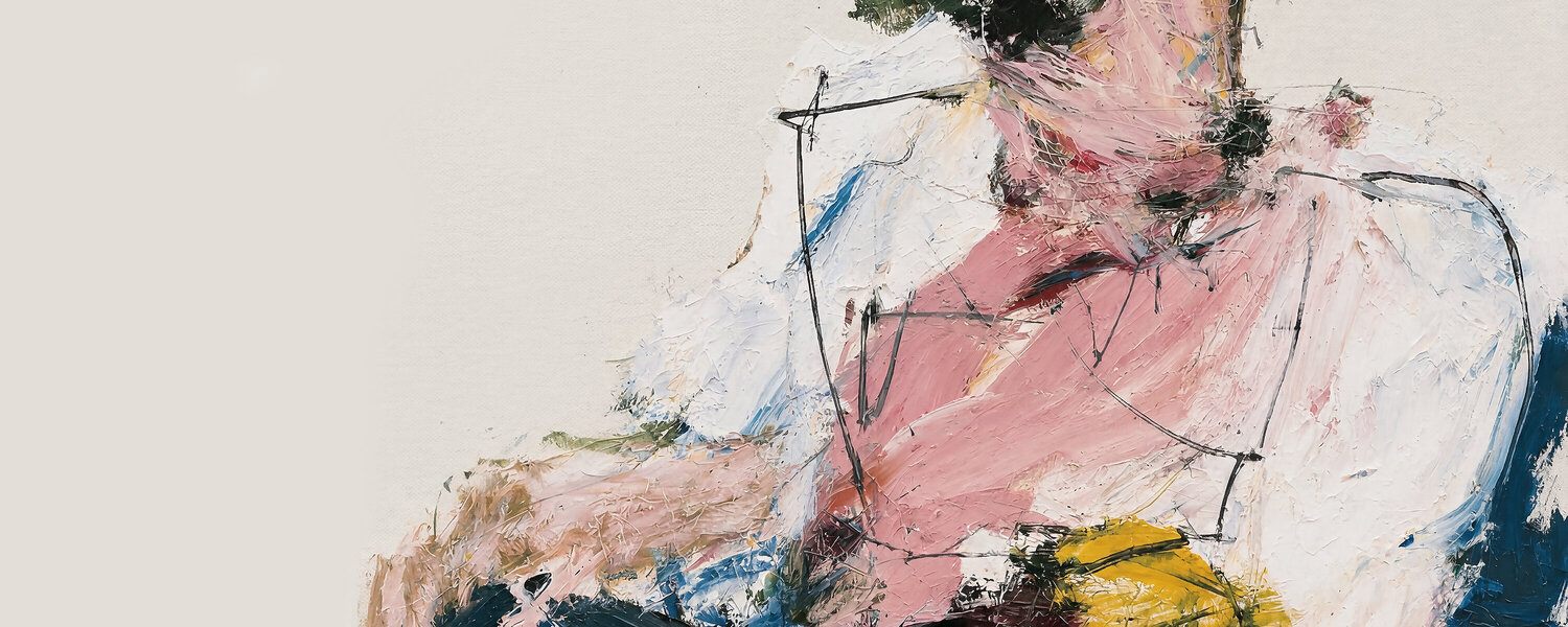 André Wirsing Kunst te koop