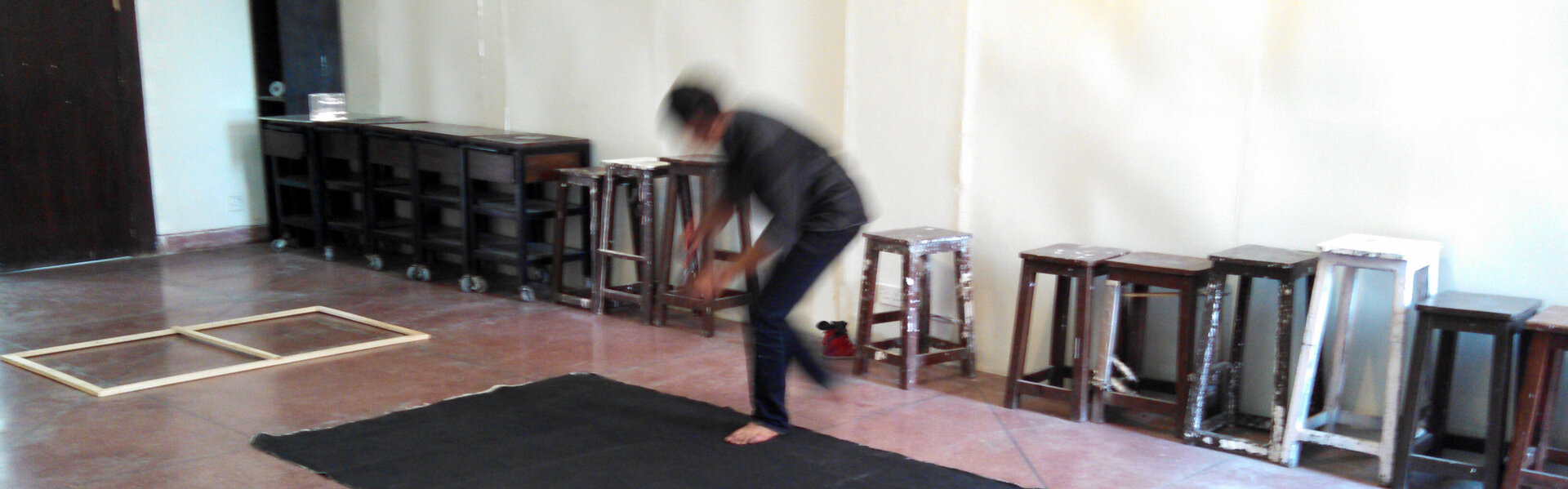 Sajjad Ahmed Œuvres d'art à vendre