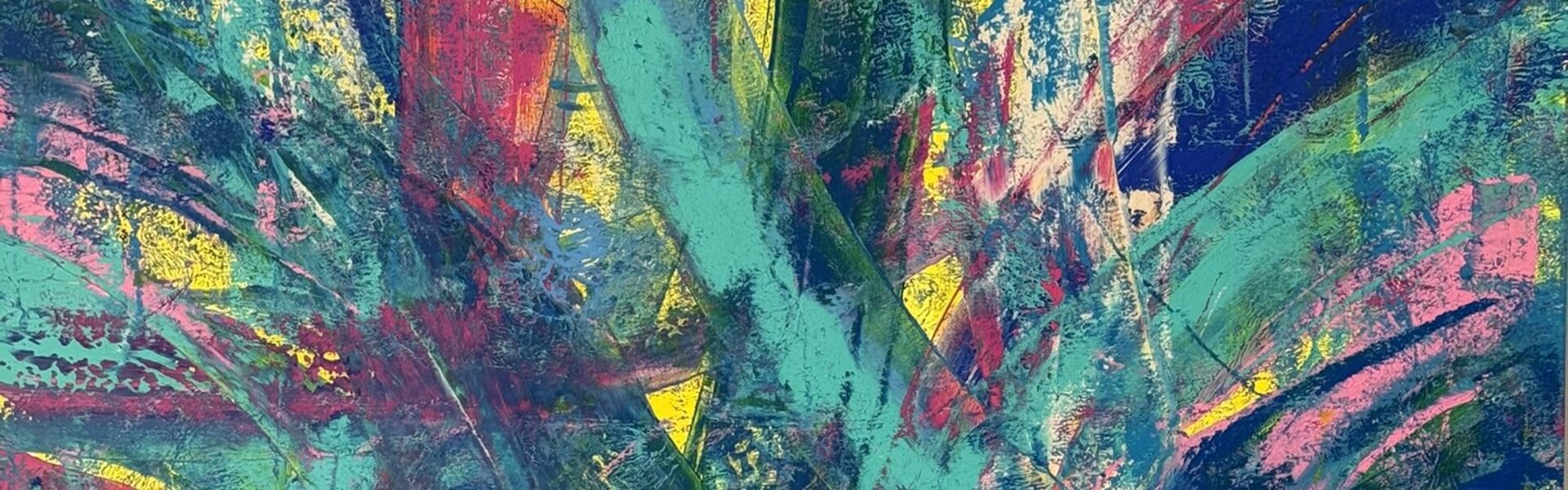 GORAZD BRAČUN Œuvres d'art à vendre
