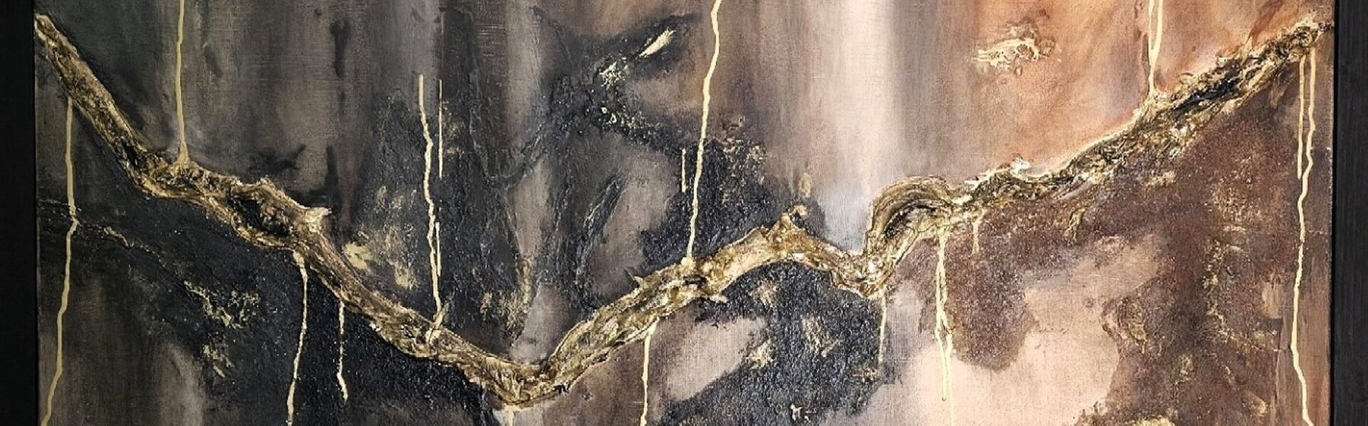 WuiRa Art Arte en venta