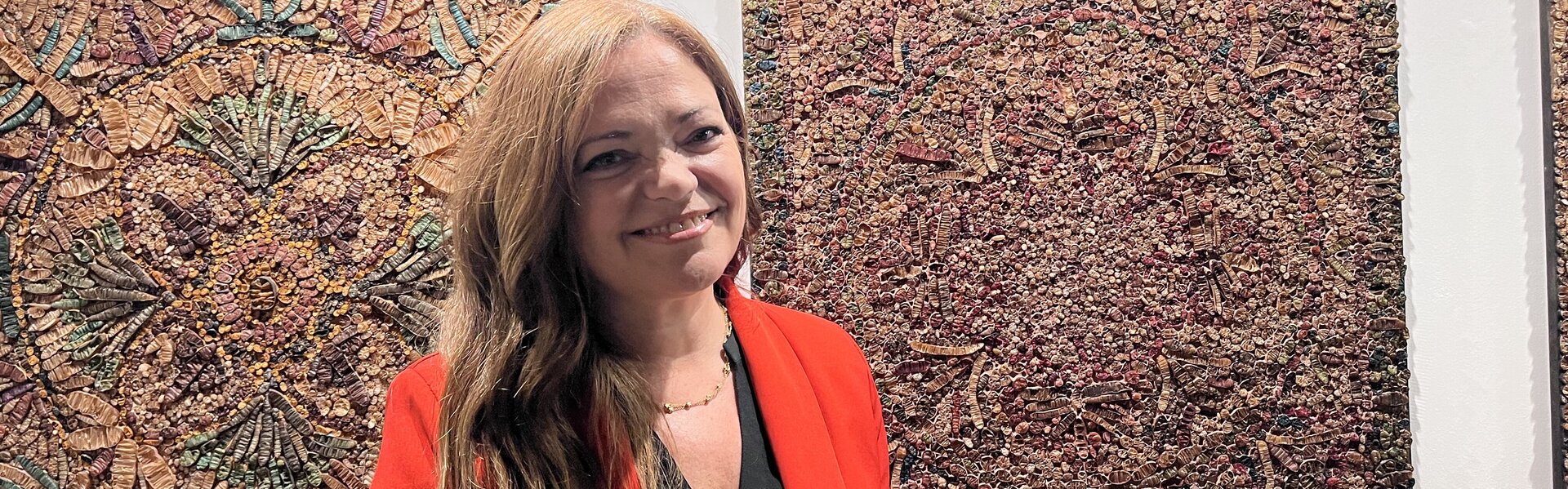 Elena Cavada Œuvres d'art à vendre